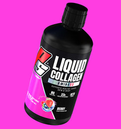Amino 23 Liquid Collagen