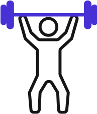 Workout Icon