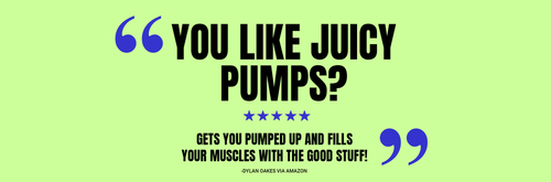 Hyde Max Pump Review: Gets You Pumped UP and Fills Your Muscles with the Good Stuff!
