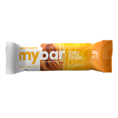 MyBar (1ct)