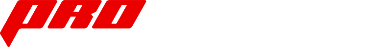ProSupps Logo