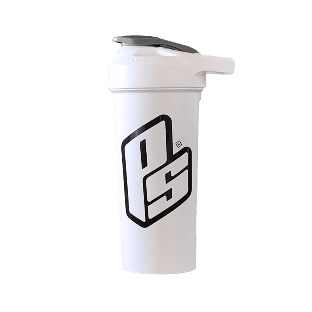 Shaker Cup – Saint Peter's Prep Campus Shop